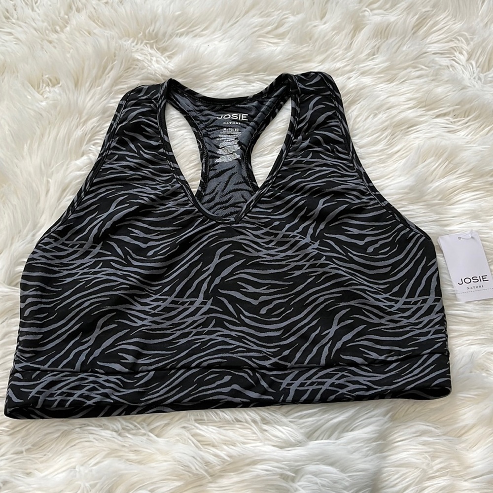 Natori Sports Bra